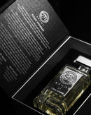 Pour Homme Argos Fragrances Eau De Parfum