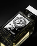 Pour Homme Argos Fragrances Eau De Parfum