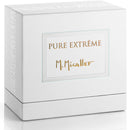 Pure Extreme M.Micallef EDP