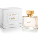 Pure Extreme M.Micallef EDP