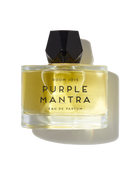 Purple Mantra Room 1015 Eau de Parfum