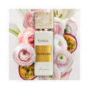 Rebrode Gritti EDP 100ml