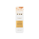 Rebrode Gritti EDP 100ml