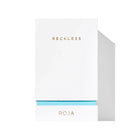 Reckless Pour Femme EDP Roja Parfums 100ml
