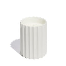 Silky Woods Goldfield & Banks Duftlys 250g