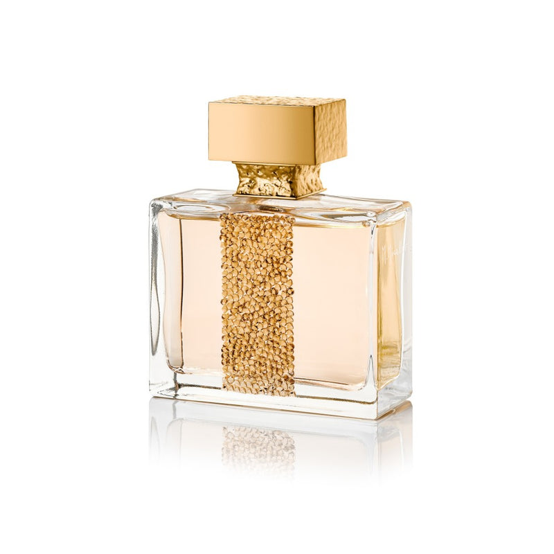 Royal Muska M.Micallef EDP - TUXEDO.NO - OSLO NORWAY