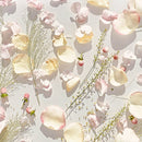 Royal Muska M.Micallef EDP - TUXEDO.NO - OSLO NORWAY