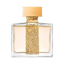 Royal Muska M.Micallef EDP Sample 2ml