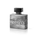 Royal Vintage M.Micallef EDP - TUXEDO.NO - OSLO NORWAY - ON DEMAND BARBERS -FRAGRANTICA
