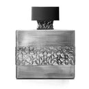 Royal Vintage M.Micallef EDP - TUXEDO.NO - OSLO NORWAY - ON DEMAND BARBERS -FRAGRANTICA
