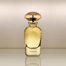 Samar Widian Extrait de Parfum 50ml