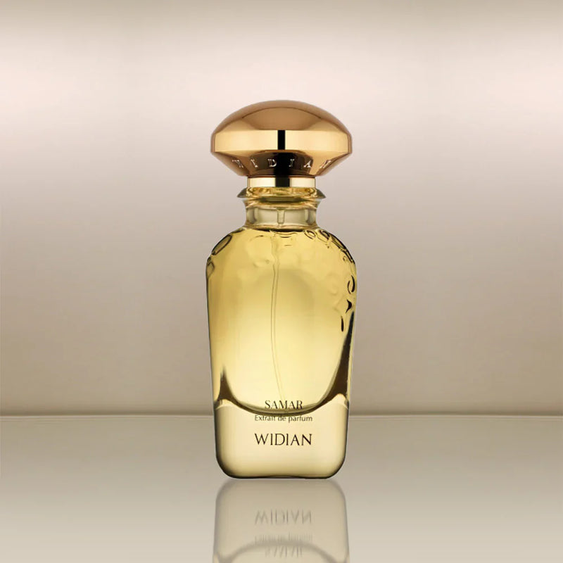 Samar Widian Extrait de Parfum 50ml