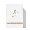 Scandal Parfum Pour Femme Roja Parfums 50ml