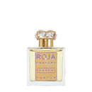 Scandal Parfum Pour Femme Roja Parfums Sample 2ml
