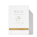 Scandal Parfum Pour Femme Roja Parfums 50ml