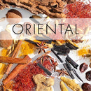 Sensual Secret of Love M.Micallef EDP