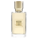 Spiky Muse Ex Nihilo Eau De Parfum