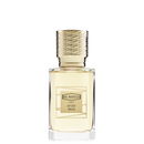 Spiky Muse Ex Nihilo Eau De Parfum