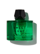Sweet Leaf Room 1015 Eau de Parfum