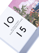 Sweet Leaf Room 1015 Eau de Parfum