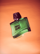 Sweet Leaf Room 1015 Eau de Parfum