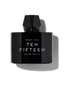 Ten Fifteen Room 1015 Eau de Parfum 100ml