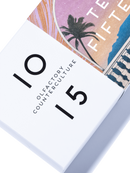 Ten Fifteen Room 1015 Eau de Parfum 100ml