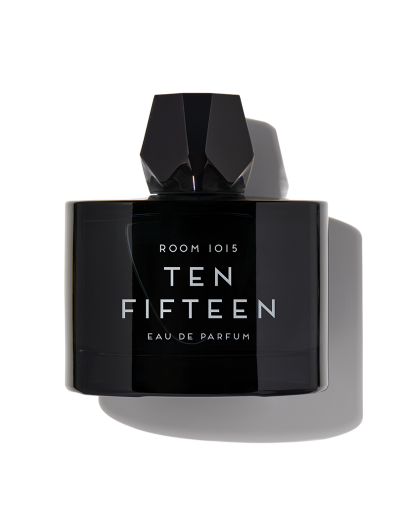 Ten Fifteen Room 1015 Eau de Parfum 100ml