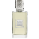 The Hedonist Ex Nihilo Eau De Parfum