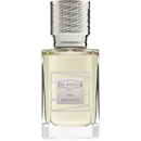 The Hedonist Ex Nihilo Eau De Parfum