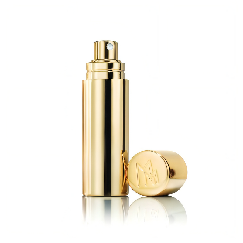 Peche Cardinal MDCI Parfums EDP