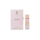 Tutu Pink Gritti Extrait De Parfum