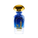 London Widian Eau de Parfum 100ml