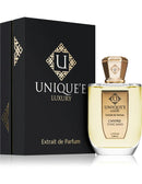Chypre Toscano Unique´e Luxury Extrait de Parfum 100ml