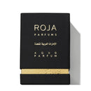 United Arab Emirates Parfum Roja Parfums 50ml