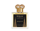 United Arab Emirates Parfum Roja Parfums 50ml