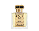Vetiver Pour Homme Parfum Roja Parfums 50ml