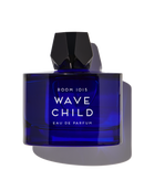 Wave Child Room 1015 Eau de Parfum 100ml