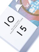 Wave Child Room 1015 Eau de Parfum 100ml