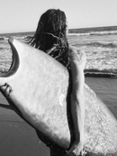 Wave Child Room 1015 Eau de Parfum 100ml