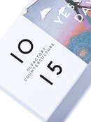 Yesterday Room 1015 Eau de Parfum 100ml