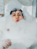 Yesterday Room 1015 Eau de Parfum 100ml