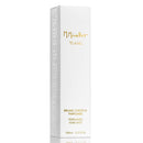 Ylang Hårtåke M.Micallef 100ml