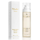 Ylang Hårtåke M.Micallef 100ml