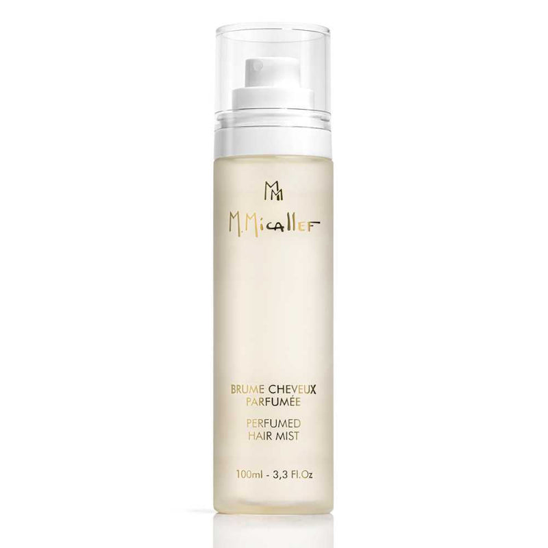 Ylang Hårtåke M.Micallef 100ml
